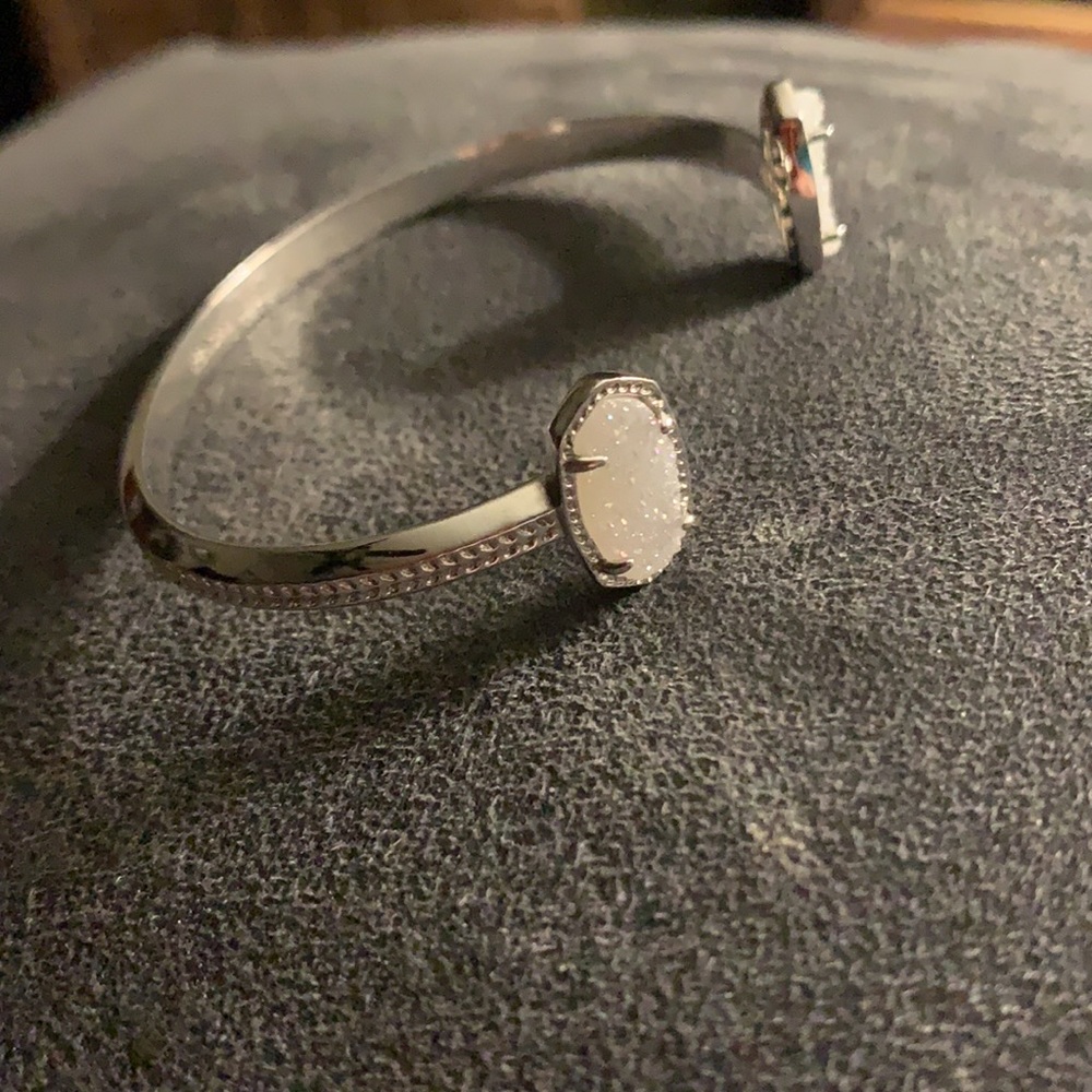 Kendra Scott  bangle